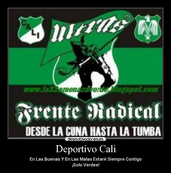 Imagenes chistosas del cali - Imagui