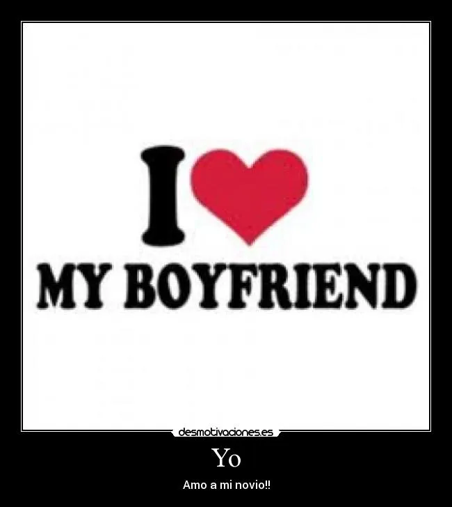 Usuario: Pabli97 | Desmotivaciones