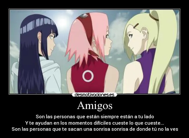 Usuario: Dark-Uchiha | Desmotivaciones