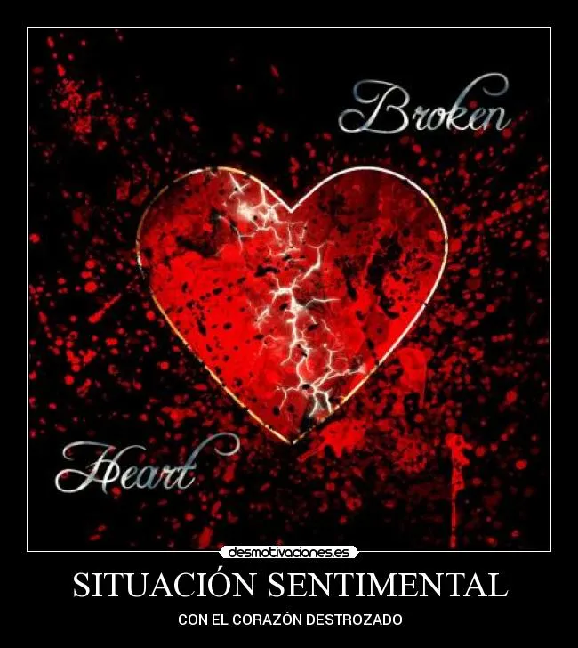 Usuario: darkkraken | Desmotivaciones Usuario: darkkraken | Desmotivaciones