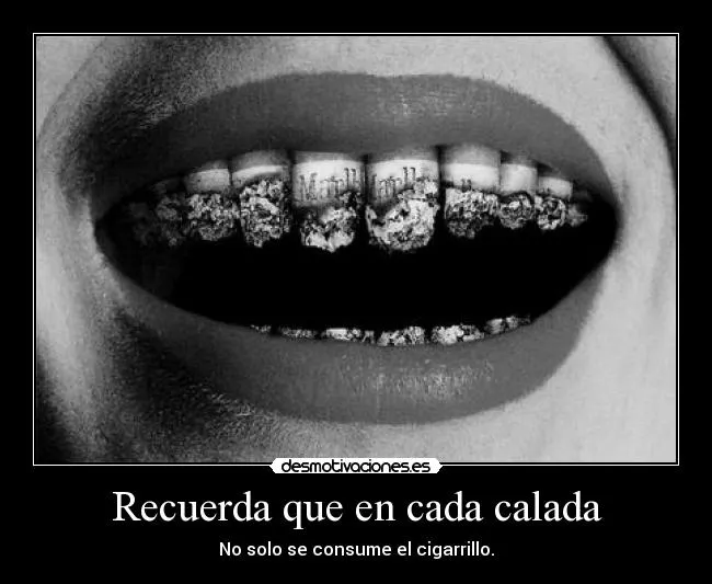 Usuario: Darknaya | Desmotivaciones