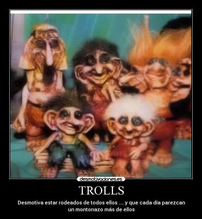 Usuario: DarkSharingan | Desmotivaciones