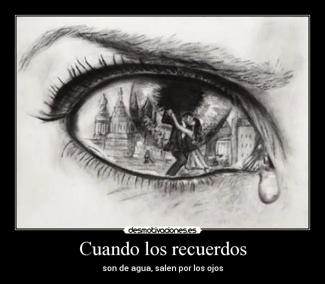 Usuario: Darleenaii | Desmotivaciones