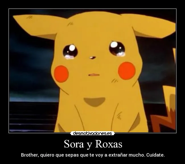 Usuario: del_john | Desmotivaciones