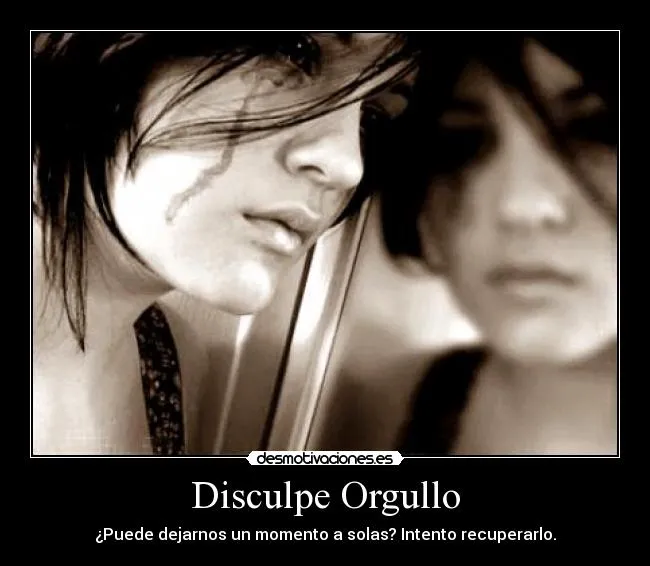 Carteles de Price Pag. 8 | Desmotivaciones