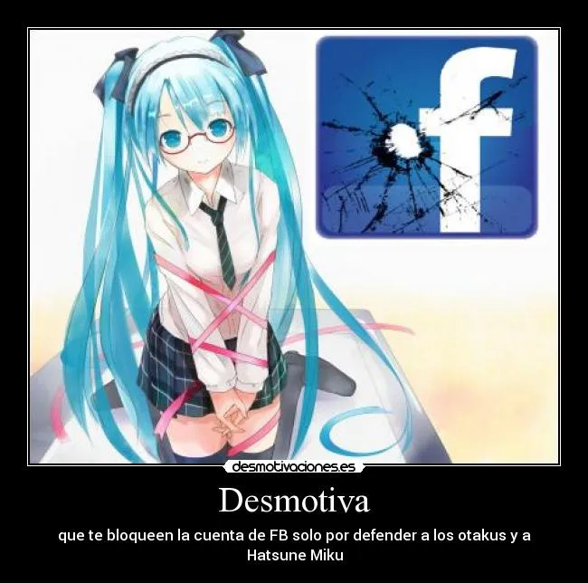 Usuario: DERREZZED306 | Desmotivaciones