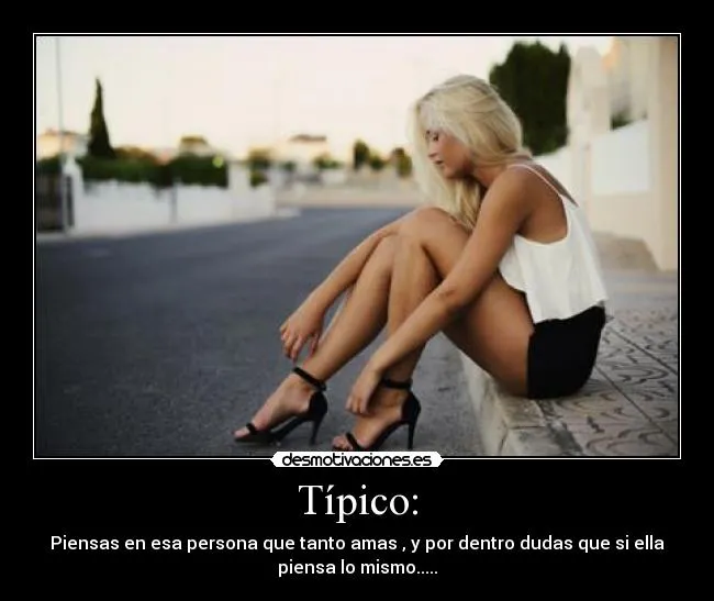 Usuario: desmotivaciones tristes | Desmotivaciones Usuario: desmotivaciones tristes | Desmotivaciones