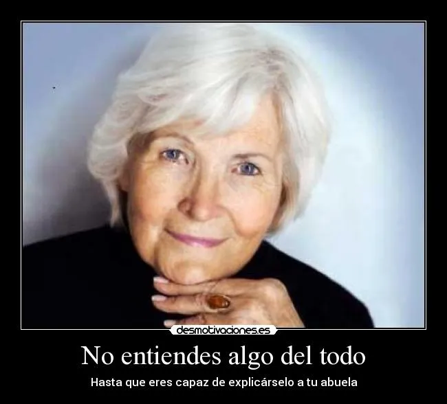 Usuario: desmotivada de la vida | Desmotivaciones Usuario: desmotivada de la vida | Desmotivaciones