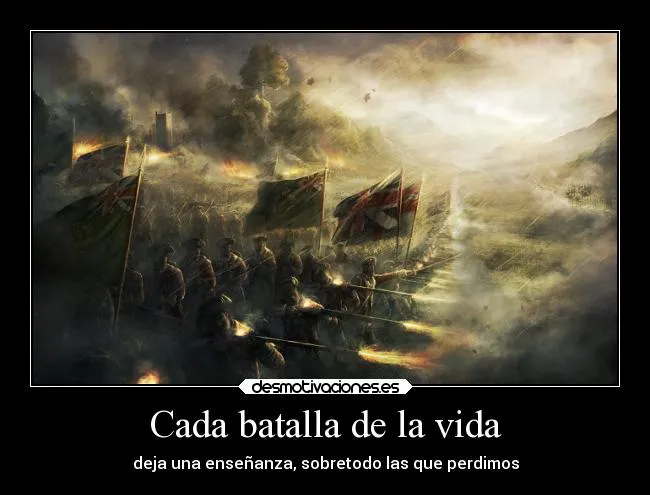 Usuario: desmotivado 15 | Desmotivaciones