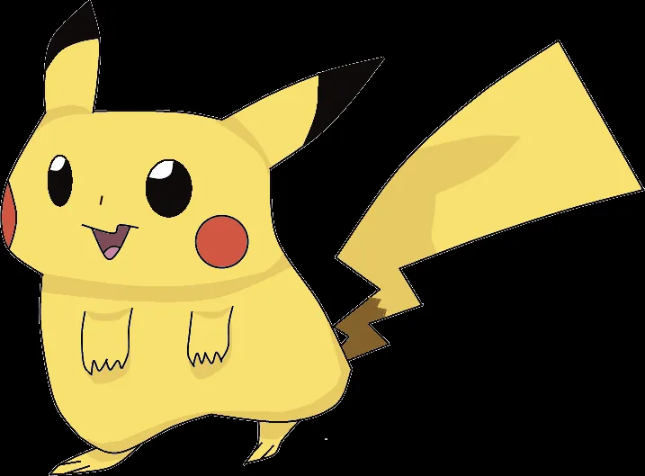 Usuario discusión:Aly sinnoh - WikiDex, la enciclopedia Pokémon Usuario discusión:Aly sinnoh - WikiDex, la enciclopedia Pokémon