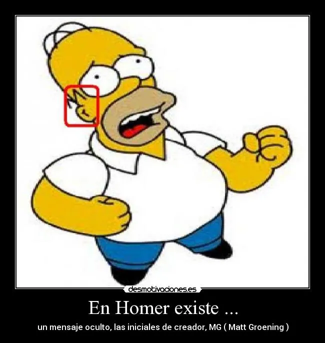 Usuario: DJ-Lollipop_deMenta | Desmotivaciones Usuario: DJ-Lollipop_deMenta | Desmotivaciones