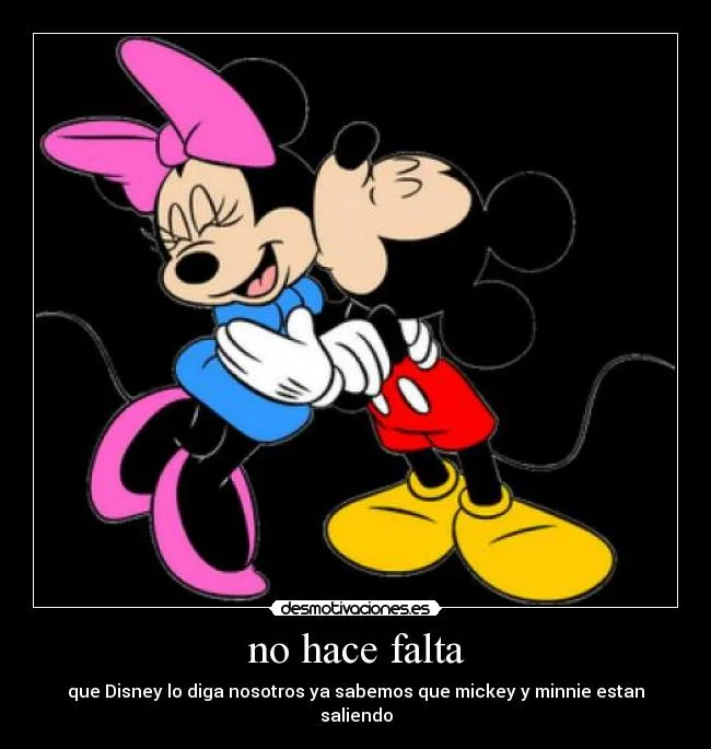 Usuario: dj28 | Desmotivaciones