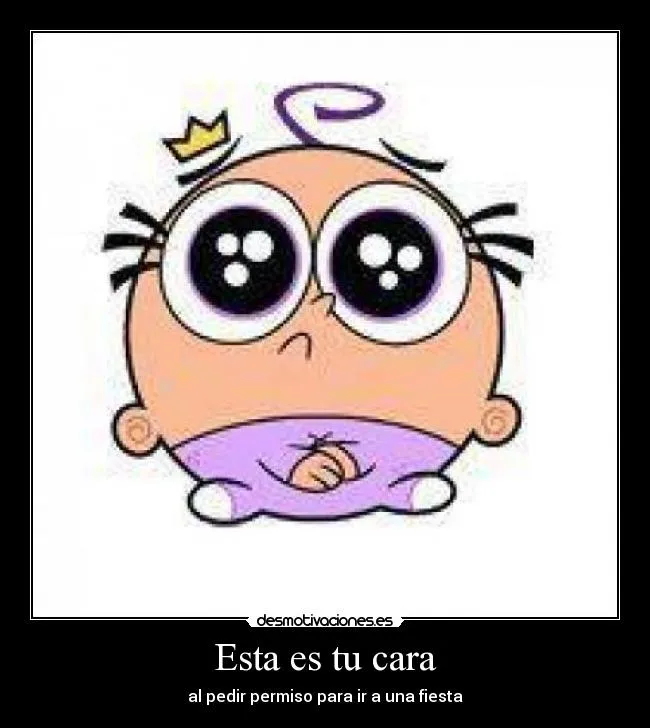 Usuario: dona_saw | Desmotivaciones