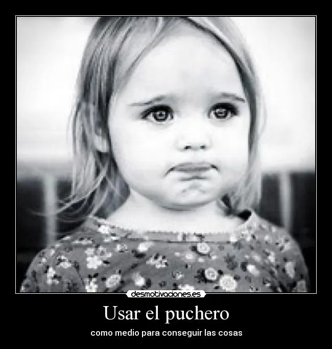 Usuario: dorydop | Desmotivaciones