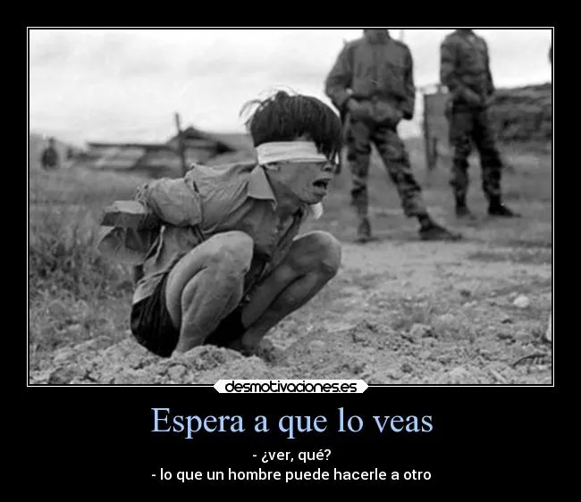 Usuario: Dulce Emo | Desmotivaciones