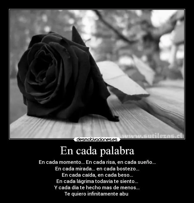 Usuario: DUSAN | Desmotivaciones