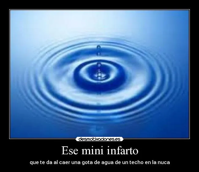 Usuario: edgar1702 | Desmotivaciones
