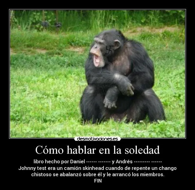Imagenes chistosas de changos con frases - Imagui Imagenes chistosas de changos con frases - Imagui