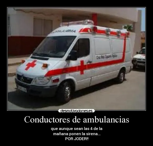 Usuario: ElenaPeace | Desmotivaciones