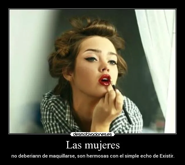 Usuario: elmoforpresident | Desmotivaciones