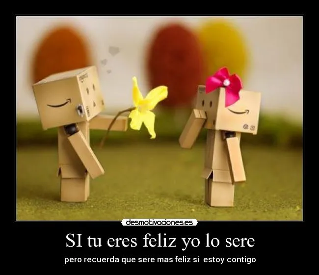 Usuario: Emmesar7 | Desmotivaciones