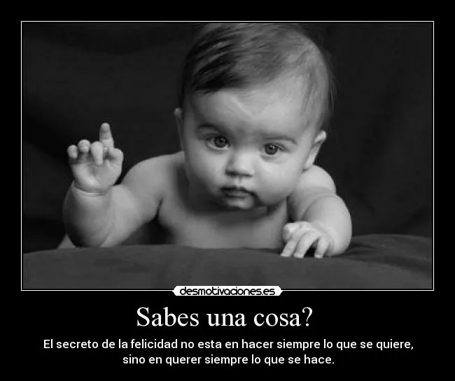 Usuario: enana el es mi locura | Desmotivaciones Usuario: enana el es mi locura | Desmotivaciones