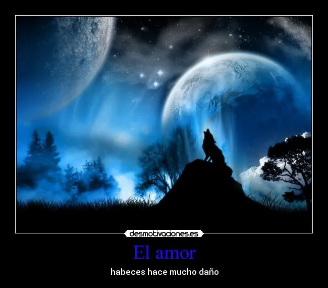 Usuario: |F-O-O-S-K-I-T-O| | Desmotivaciones