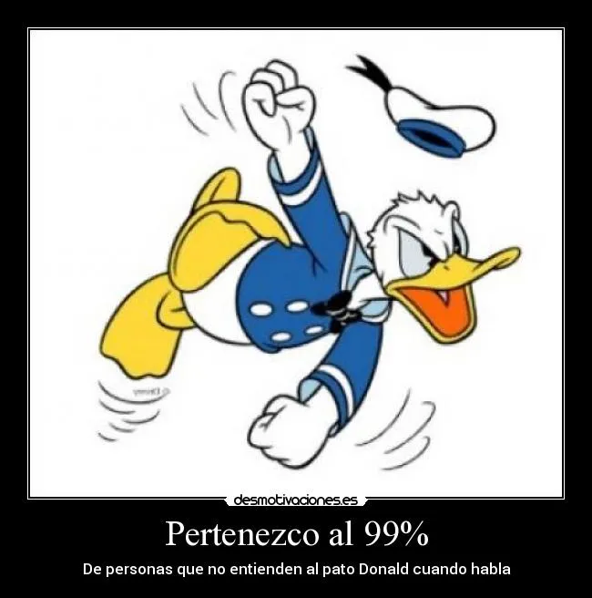 Usuario: fallen tree | Desmotivaciones