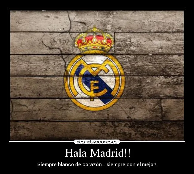Usuario: fallomy | Desmotivaciones