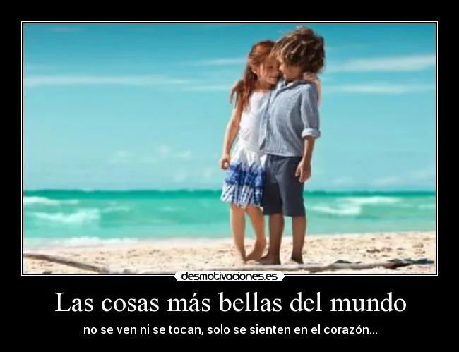 Usuario: fallomy | Desmotivaciones
