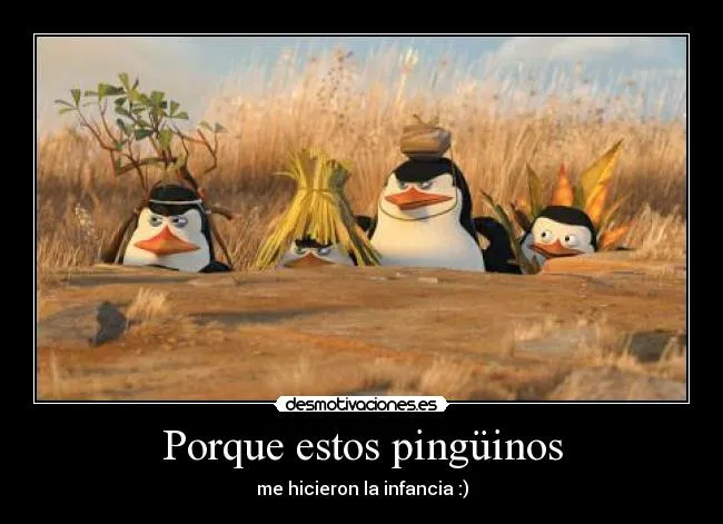 Usuario: FedeeBelieber | Desmotivaciones