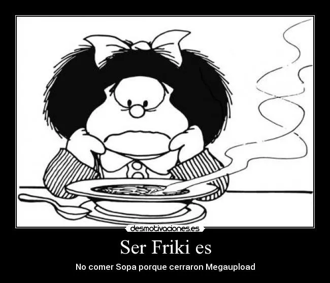 Usuario: fepedepezzz | Desmotivaciones