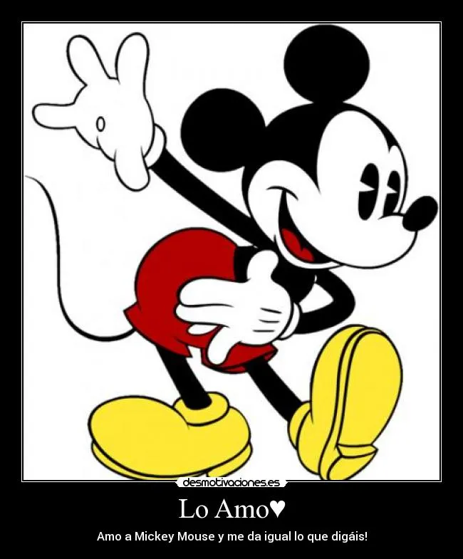 Usuario: ferminelfiero | Desmotivaciones