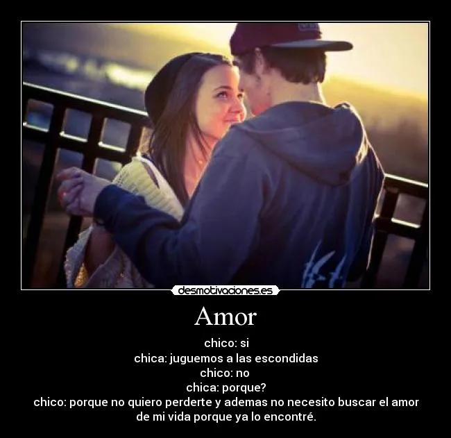 Usuario: ferminelfiero | Desmotivaciones