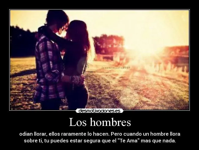 Usuario: FernAndxX | Desmotivaciones