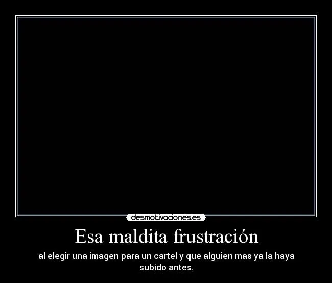 Usuario: manzana envenenada | Desmotivaciones Usuario: manzana envenenada | Desmotivaciones