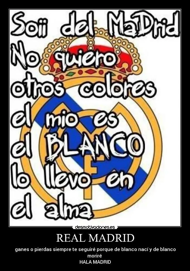 Usuario: foq | Desmotivaciones