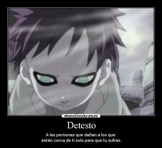 Usuario: Franklinquintero | Desmotivaciones Usuario: Franklinquintero | Desmotivaciones