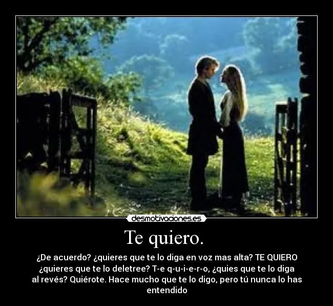 Usuario: Fuu-chan | Desmotivaciones