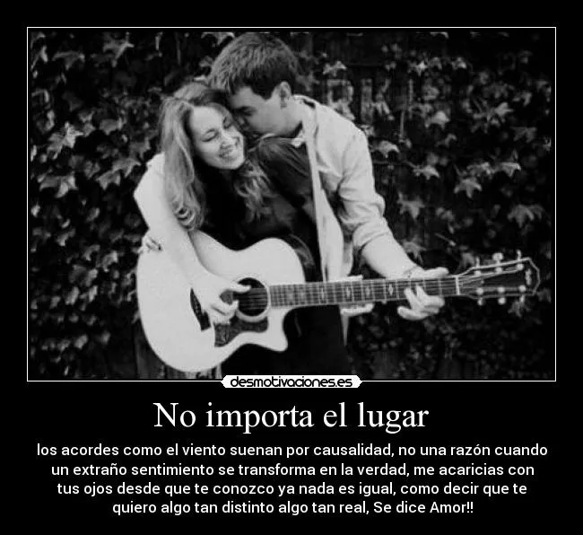 Usuario: gabo951022 | Desmotivaciones