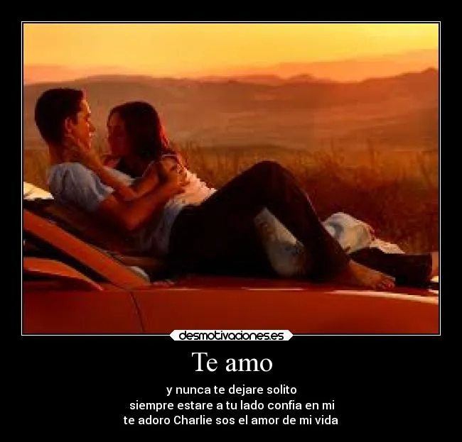 Usuario: galuchi81 | Desmotivaciones