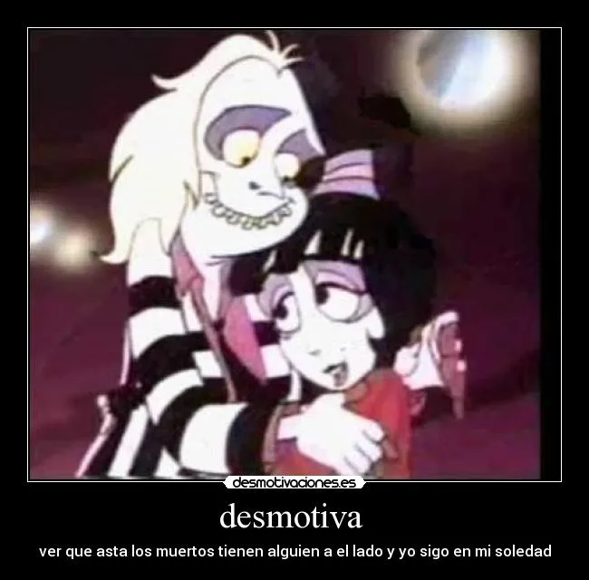 Usuario: gaston.619 | Desmotivaciones
