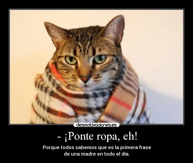 Usuario: gimpawer1 | Desmotivaciones