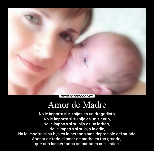 Usuario: gwen01 | Desmotivaciones
