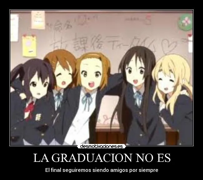 Usuario: hibiki tachiban | Desmotivaciones