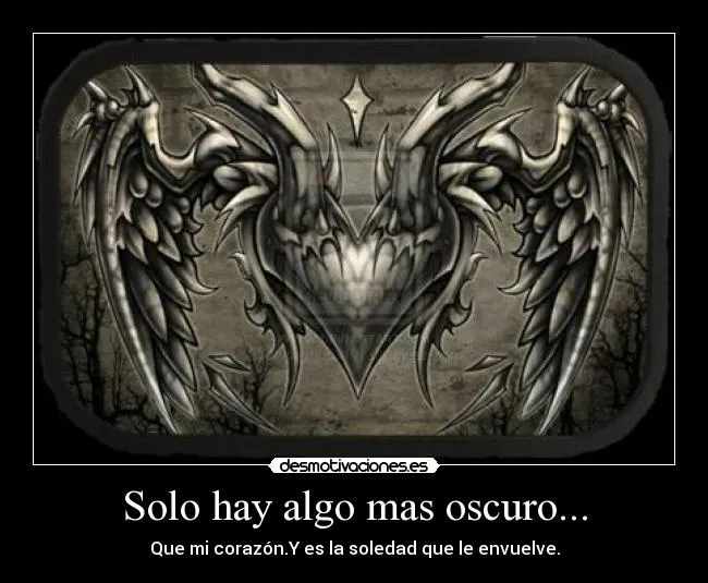 Usuario: hija_de_lilith | Desmotivaciones