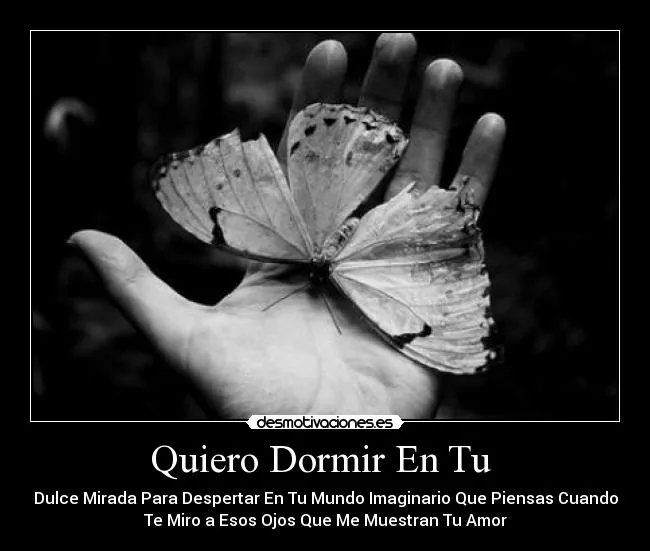 Usuario: ShaiTashio | Desmotivaciones