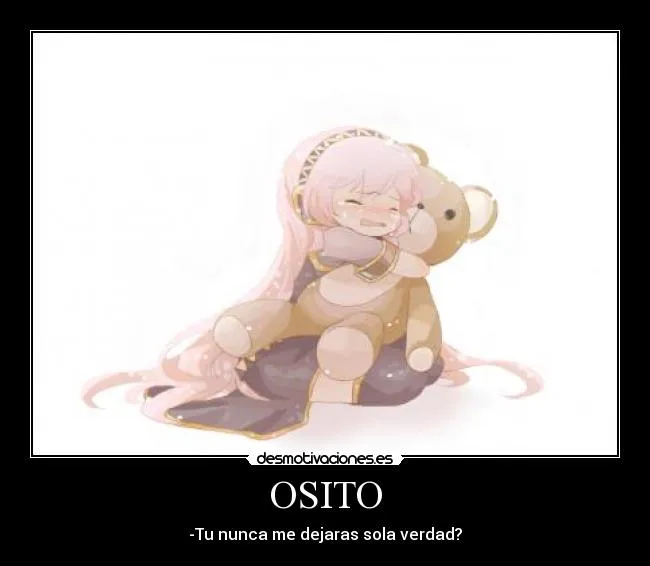Usuario: AND3R | Desmotivaciones
