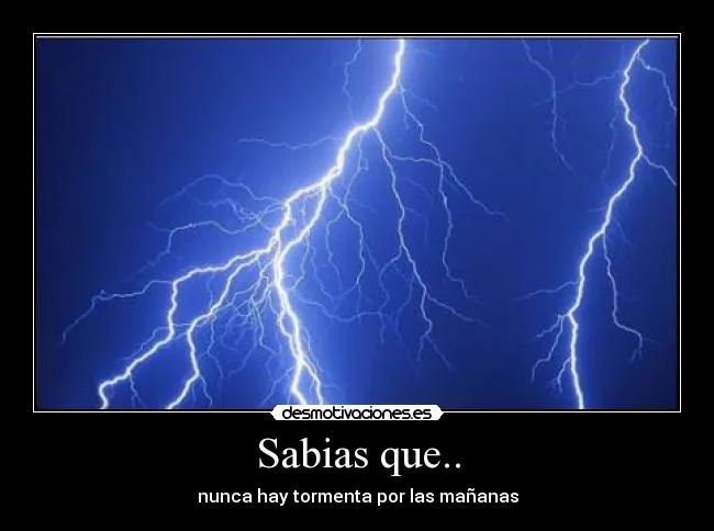 Usuario: HipnO-SapO!!! | Desmotivaciones