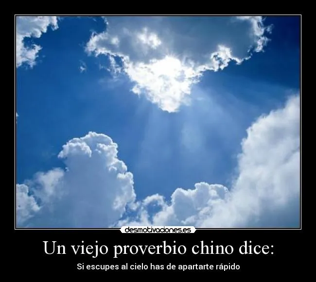 Usuario: hmgntaa 1 | Desmotivaciones